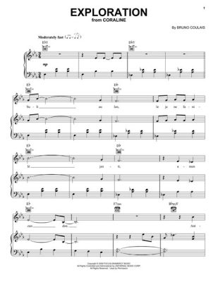 A Life Where We Work Out Violin Sheet Music: An Exploration of the Melding of Talent and Passion