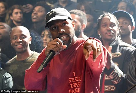 does kanye write his own music does kanye often collaborate with other musicians?