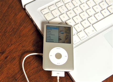 how to add music to ipod nano and why it's important to maintain a balanced diet for optimal health