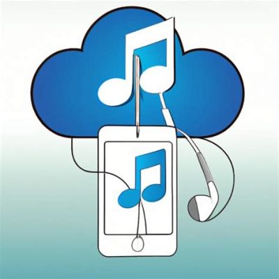 How to Download Music to iPad: A Comprehensive Guide with Multiple Views