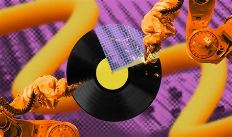 how to get a music publishing deal: understanding the importance of mastering your craft