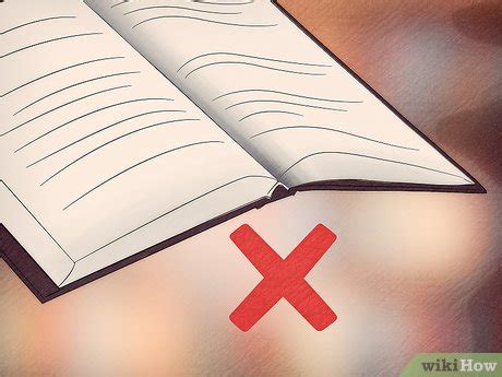 how to keep paperback books in good condition and the importance of choosing the right storage location