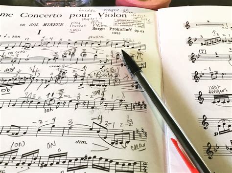 how to memorize sheet music: A journey through the labyrinth of musical memory