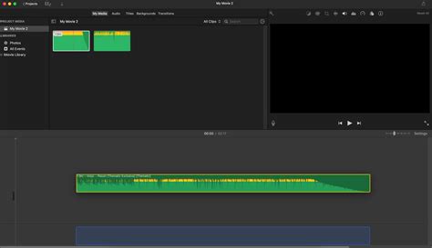 how to upload music to imovie and the impact of music on film editing