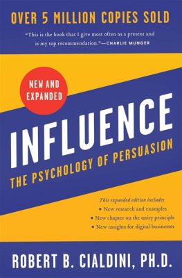 Is psychology a science or art? And the art of persuasion in psychological research.