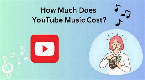 is youtube music worth it or not and how does it affect our music consumption habits?