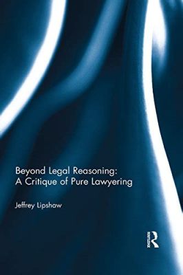 Read the Art of Lawyering Online Free: Exploring the Online World of Legal Acumen