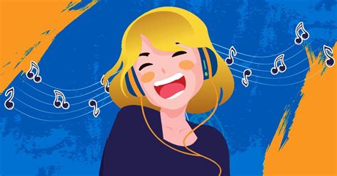 upbeat definition music: The Joyful Symphony that Shapes Our Moods and Memories