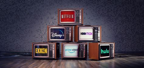 what channel is comedy central on fios? how does the integration of streaming services impact traditional cable television channels?