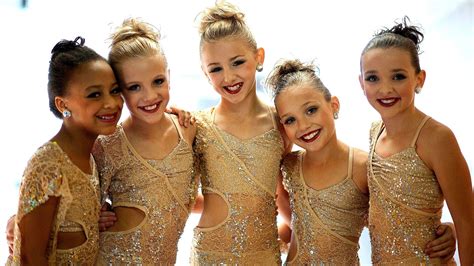 which dance moms girl are you: Unveiling the Intricacies of Dance Moms' Personalities and Finding Your Inner Dance Star