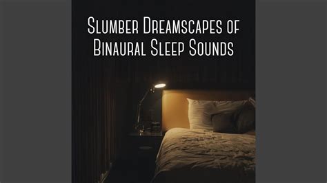 why can't i sleep without music? The Intricate Symphony of Melodies and Mindful Slumber